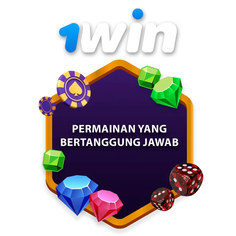 Nikmati 1Win Casino dan jangan lupa untuk beristirahat.